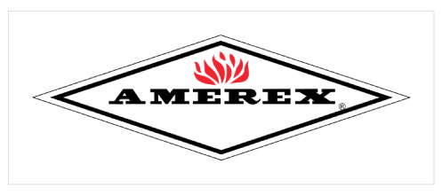AMEREX