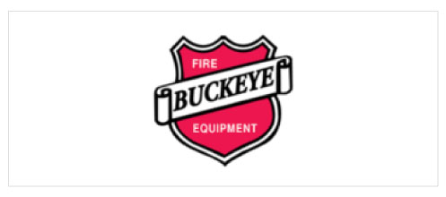 BUCKEYE