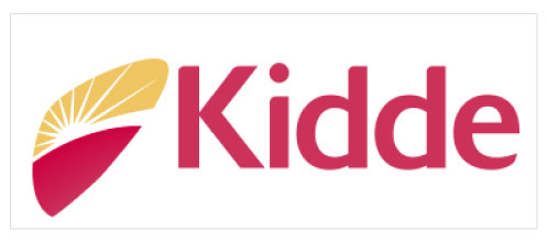 KIDDE