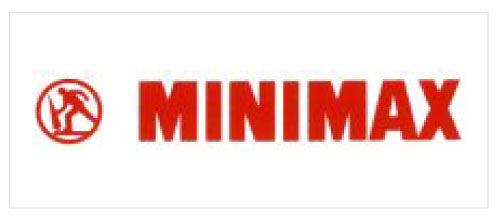 MINIMAX