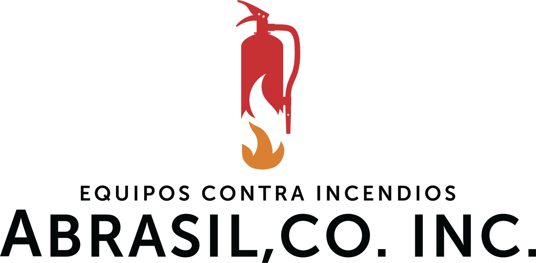 Abrasil