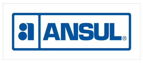 ansul