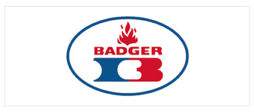 badger
