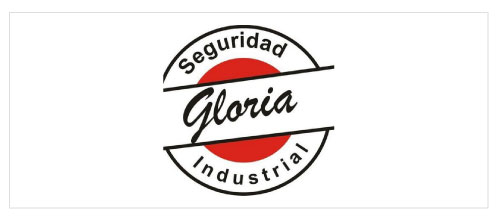 gloria