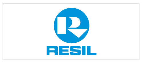 resil