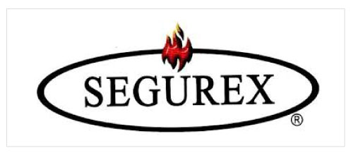 segurex