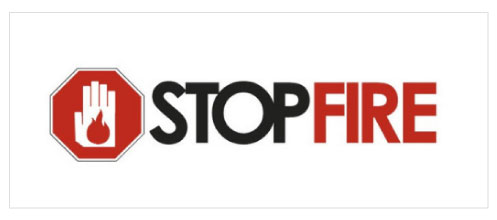 stop