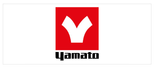 yamto